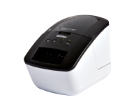 Brother QL-700 - 394954 - zdjęcie 2